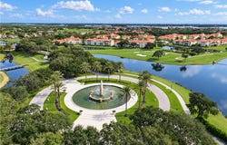 5085 Harmony Circle 201, Vero Beach, FL 32967