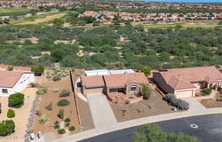 1704 W Vista Ridge Drive, Green Valley, AZ 85622