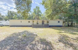 3637 Diamond St, Pace, FL 32571