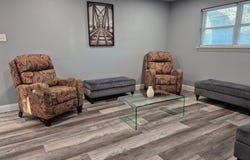 3913 Concord Drive, Abilene, TX 79603