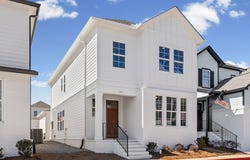 193 Honeysuckle Way, OXFORD, MS 38655