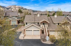 1761 Wildfire Rd, Estes Park, CO 80517