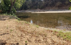 128 Riverview Drive, Anderson, MO 64831