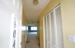 500 THE ESPLANADE N, VENICE, FL 34285