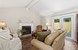 53 Navigator Lane, Savannah, GA 31410