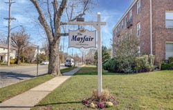819 Broadway, Woodmere, NY 11598