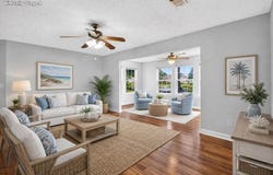 4391 Daphne Ln., Murrells Inlet, SC 29576