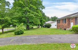 919 Rainbow Dr., Albany, KY 42602