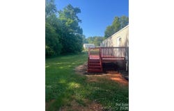 547 Indian Hill Road, Olin, NC 28660