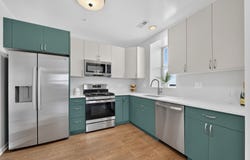 1700 RIVERWOODS Drive, Melrose Park, IL 60160