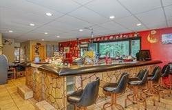 4368 S County Rd E, South Range, WI 54874