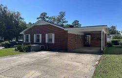 103 E 2nd Avenue, Lake View, SC 29563