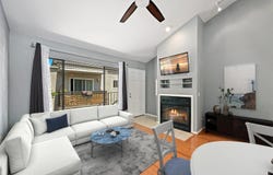 4576 Hawley, San Diego, CA 92116
