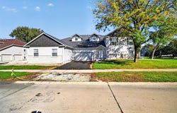 4645 Westchester Drive NE, Cedar Rapids, IA 52402