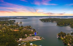 163 Paradise Pointe, Eclectic, AL 36024
