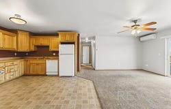 2844 Kent Ave, Cody, WY 82414