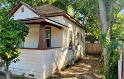 1326 Mulberry, Chico, CA 95928
