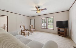 4258 Highway 164 E, Groesbeck, TX 76642