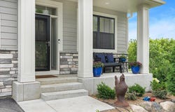 16377 Glory Lane, Eden Prairie, MN 55344