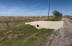 R G Loop Road lot: 3, Olney, TX 76374
