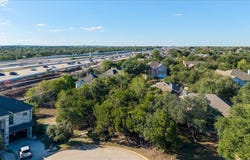803 Savanna Ln, Cedar Park, TX 78613