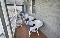 295 Buck Road, Lansing, NY 14882