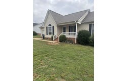 2202 Rolling Green Rd, Anderson, SC 29621