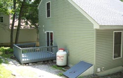 324 Whippoorwill Drive, Bushkill, PA 18324