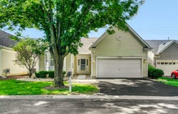 21119 W Walnut Lane, Plainfield, IL 60544