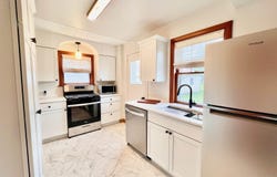 1415 E State Street, Algona, IA 50511