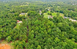 Circle Road, Greer, SC 29651