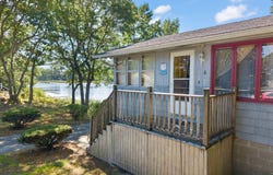 6 Sandpiper Terrace, Wareham, MA 02571