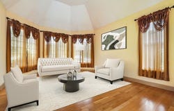 12635 Chiszar Drive, Mokena, IL 60448
