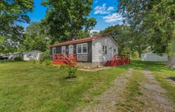 8312 Packard Road, Morenci, MI 49256