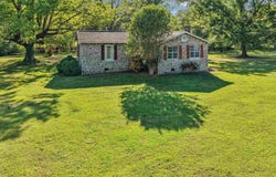 1680 HIGHWAY 174, SPRINGVILLE, AL 35146