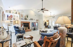 412 Fawn Ct., Longs, SC 29568