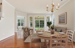 15584 LEGACY Way, HAYMARKET, VA 20169