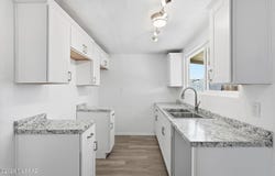 4735 E 4th Street, Tucson, AZ 85711