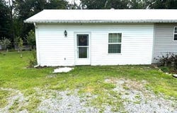 730 GRIZZLY Road, MATHIAS, WV 26812