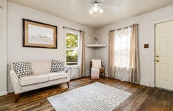 1423 E River St, Pueblo, CO 81001