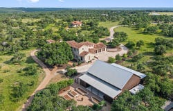 418 Cattle Trail Dr, Dripping Springs, TX 78620