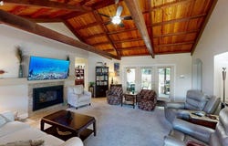911 MIDLAND Way, Brookings, OR 97415