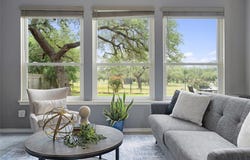 1602 Iris Ln, Cedar Park, TX 78613