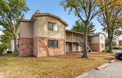 198 Eagle Ridge, O'Fallon, IL 62269