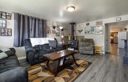 213 E 100 S, Duchesne, UT 84021