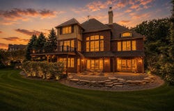 10195 Floyd, Crown Point, IN 46307