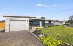 220 Main St, Buhl, ID 83316