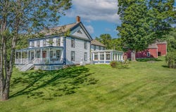 4621 County Route 48, Argyle, NY 12809