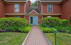 53 Estates Drive, Manchester, ME 04351