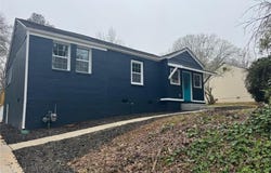 1418 E 10th Street, West Point, GA 31833